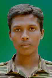 அகல்நெஞ்சன்