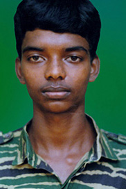 மனோ