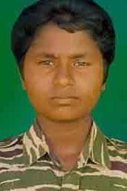 மணிமேகலை