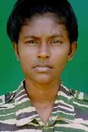 மணியிழை