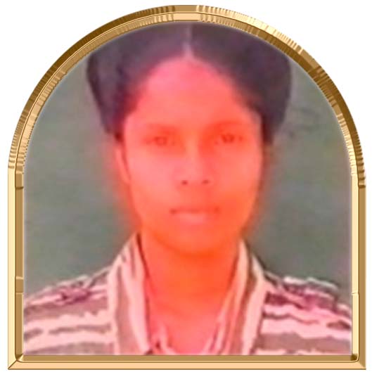 அபிராமி
