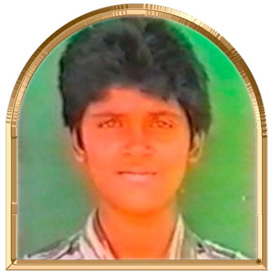 பிரியங்கா
