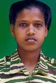 சிவப்பிரியா