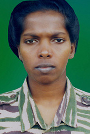 கனியவள்