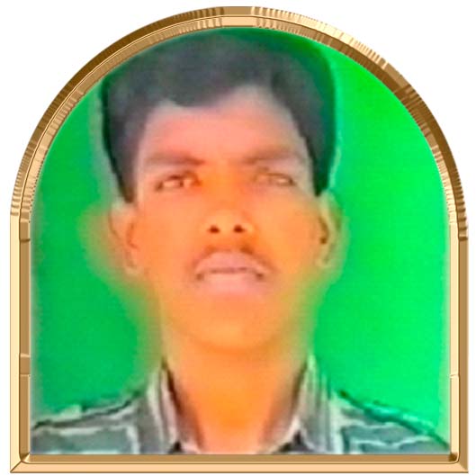புகழ்மணி