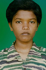 புதுவேங்கை