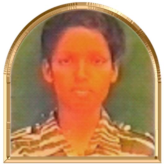 ஈழநிலா