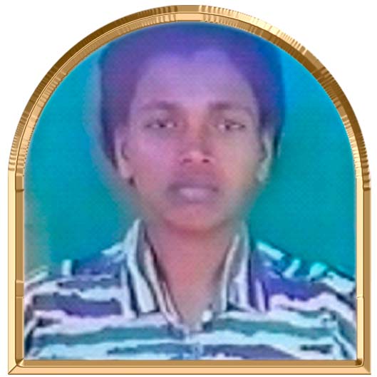 மதுசா