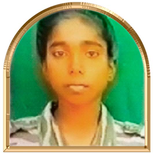 மங்கையரசி