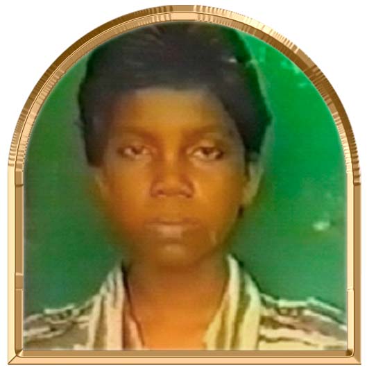 கவிதா