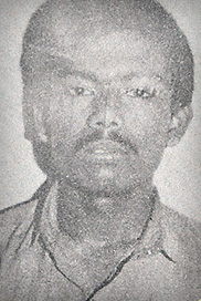 தருமன்