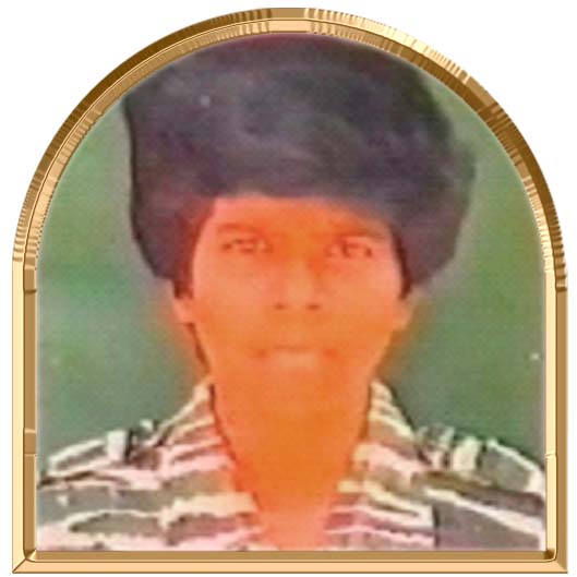 மருதா