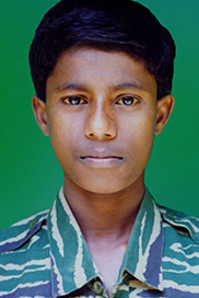 பாண்டியன்