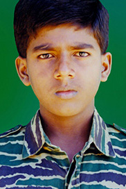 மதிநிலவன்