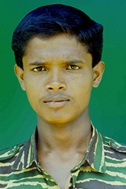 இசைவீரன்