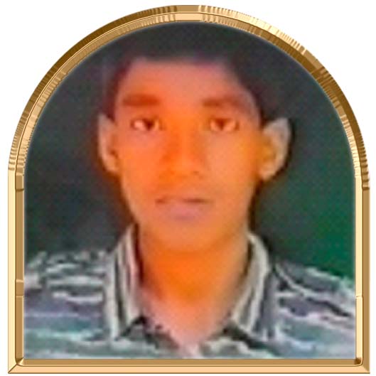 இளங்கோ