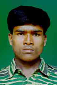 ஈழமணி