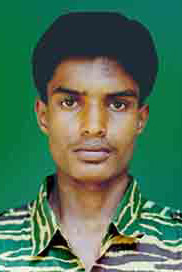 கடல்வளவன்