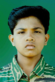 சிலம்பரசன்