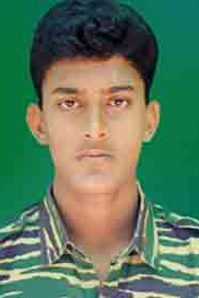 தென்றல்