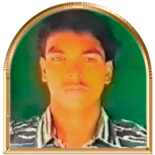 கடல்நிலவன்