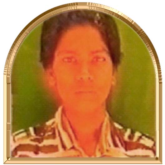 மாங்குயில்