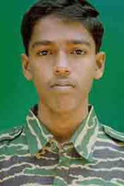 கவிதரன்