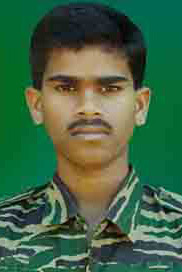 அருள்மணி