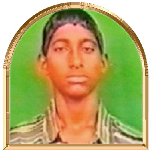 கலாகரன்