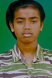 அருள்மகள்