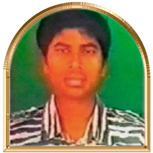 நிலாயினி
