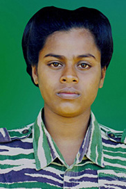 வேங்குயில்