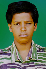 கடலரசி (அலைமகள்)