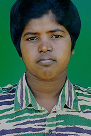 அகநங்கை