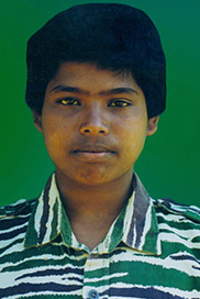 நிலமகள்
