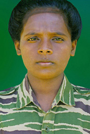 செந்தூரா