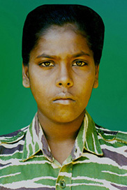 தூயகலை