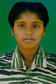 அன்புவிழி