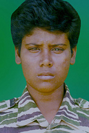 இயல்விழி