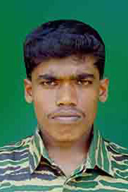 ஈகைச்செல்வன்