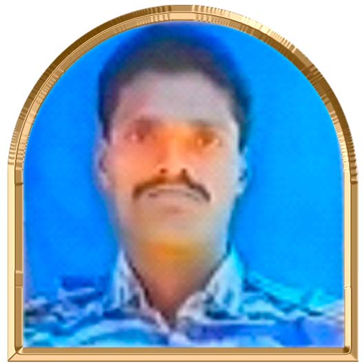 காந்தரூபன்