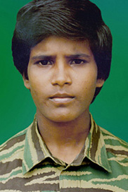 நறுமதி (உதயா)