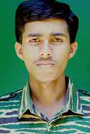 மலரவன்