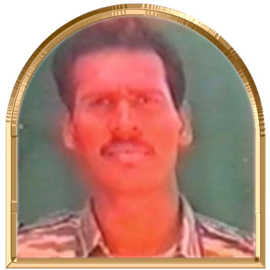 மதன் (அரசன்)