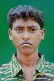 கலைமுகிலன்
