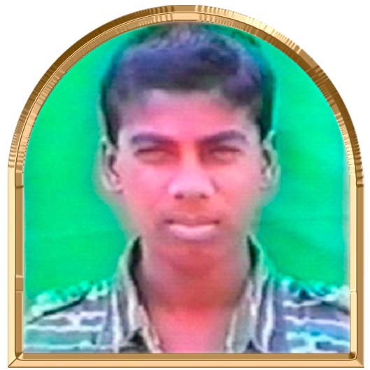 கிள்ளிச்செல்வன்