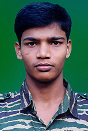 தென்றல்மாறன்