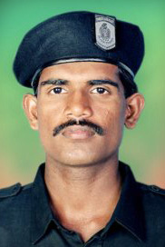 அறிவுக்குமரன்