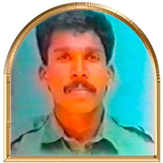 ஜோர்மோகன்