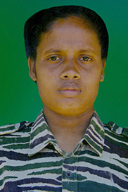 ஜெயந்தினி